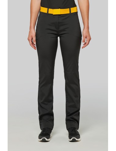 Pantalon femme