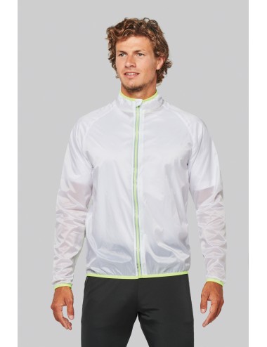 Blouson sport ultra léger...