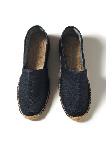 ESPADRILLES FEMME