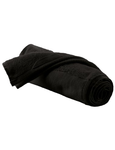 Serviette de sport