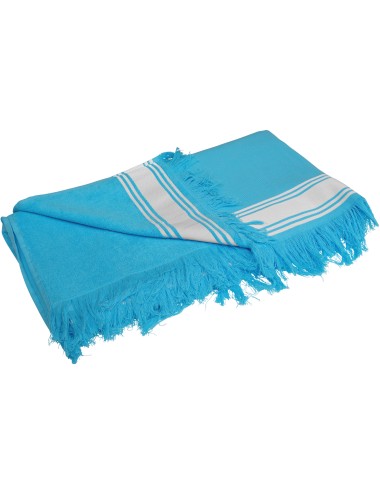 Serviette fouta