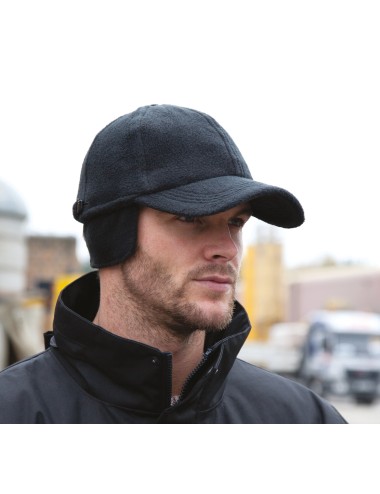 Casquette Polartherm™