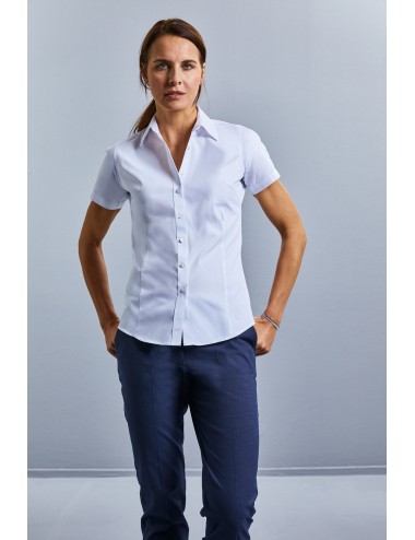 CHEMISE FEMME COOLMAX®...