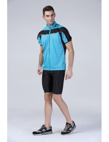 SHORT DE CYCLISME