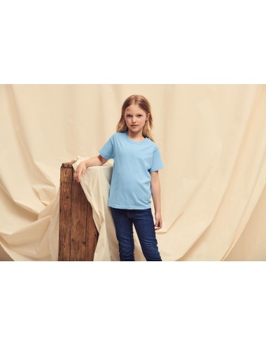 T-shirt Enfant Original-T...