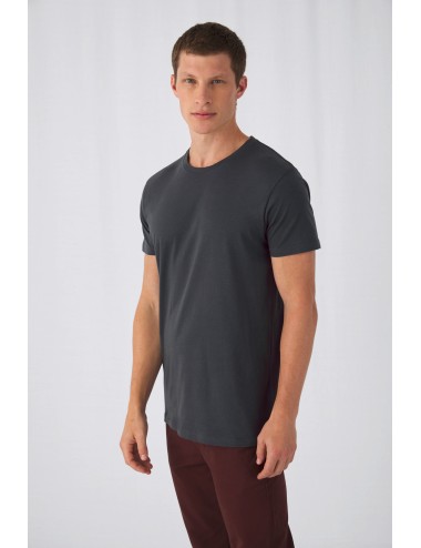 T-shirt bio homme Inspire Plus