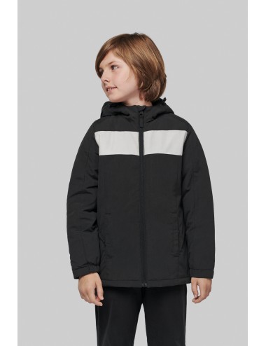 Veste club enfant