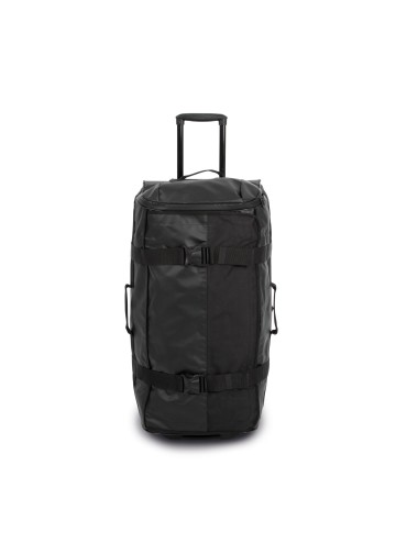 Sac Trolley "Blackline" imperméable - Grand Format