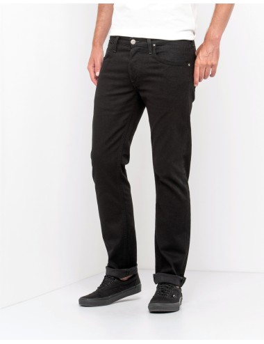 Jean Homme Daren Regular