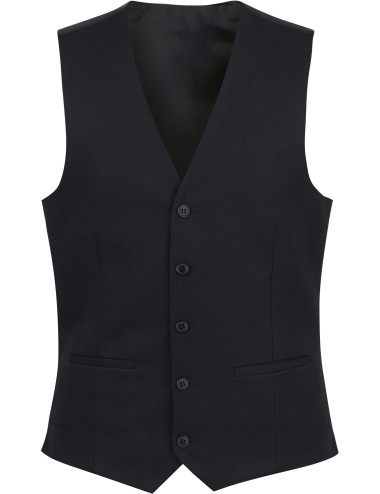 Gilet Homme Mercury