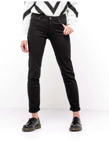 Jeans femme Elly Slim