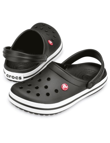 Chaussures Crocs™ Crocband™