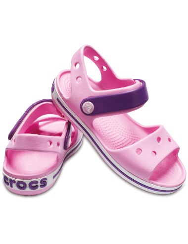 Sandales Crocs™ Crocband Kids