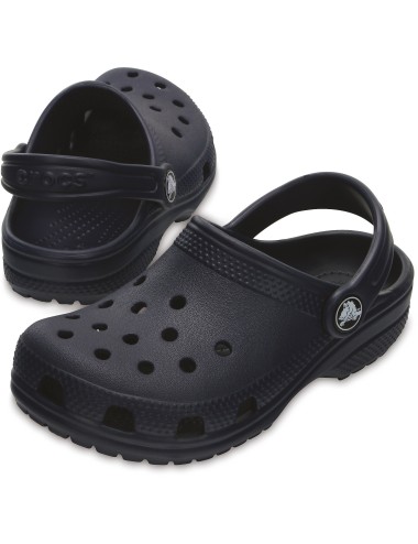 Sabots Crocs™ Classic Kids