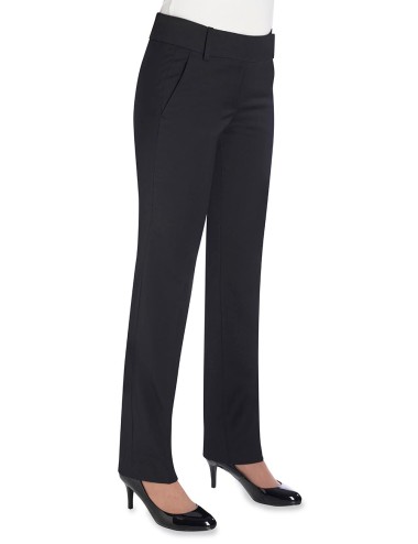 Pantalon Femme Genoa