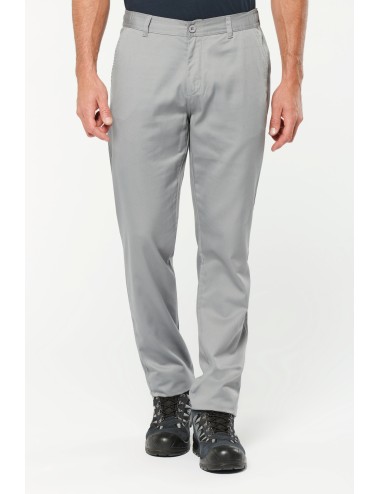 Pantalon DayToDay homme