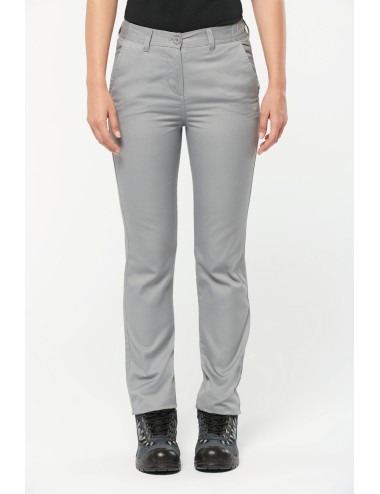 Pantalon DayToDay femme