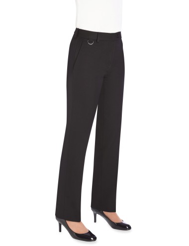 Pantalon Femme Venus