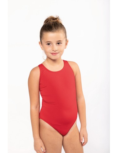 Maillot de bain  fille