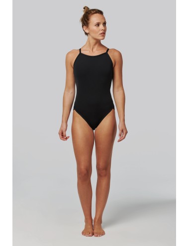 Maillot de bain  femme