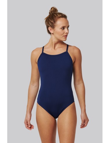 Maillot de bain  femme