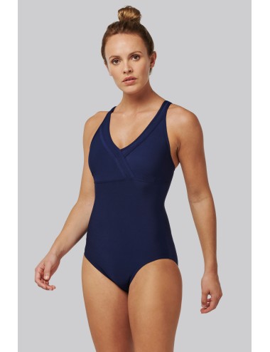 Maillot de bain  femme