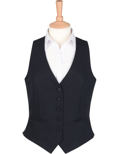 Gilet Femme Luna