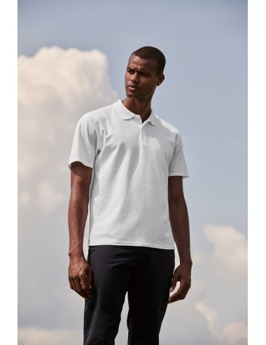 Polo Homme Original