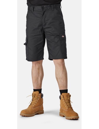 Short EVERYDAY homme (EX....