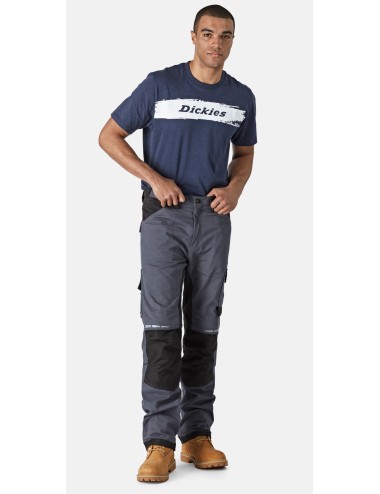 Pantalon GDT PREMIUM homme...