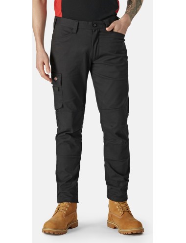 Pantalon LEAD IN FLEX homme...