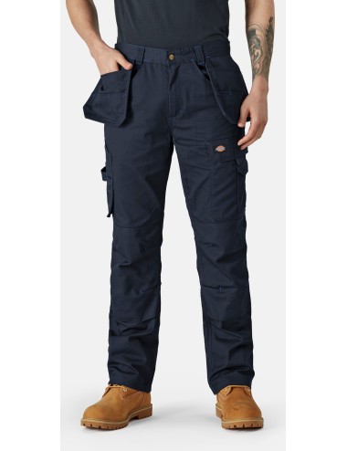 Pantalon REDHAWK PRO homme...