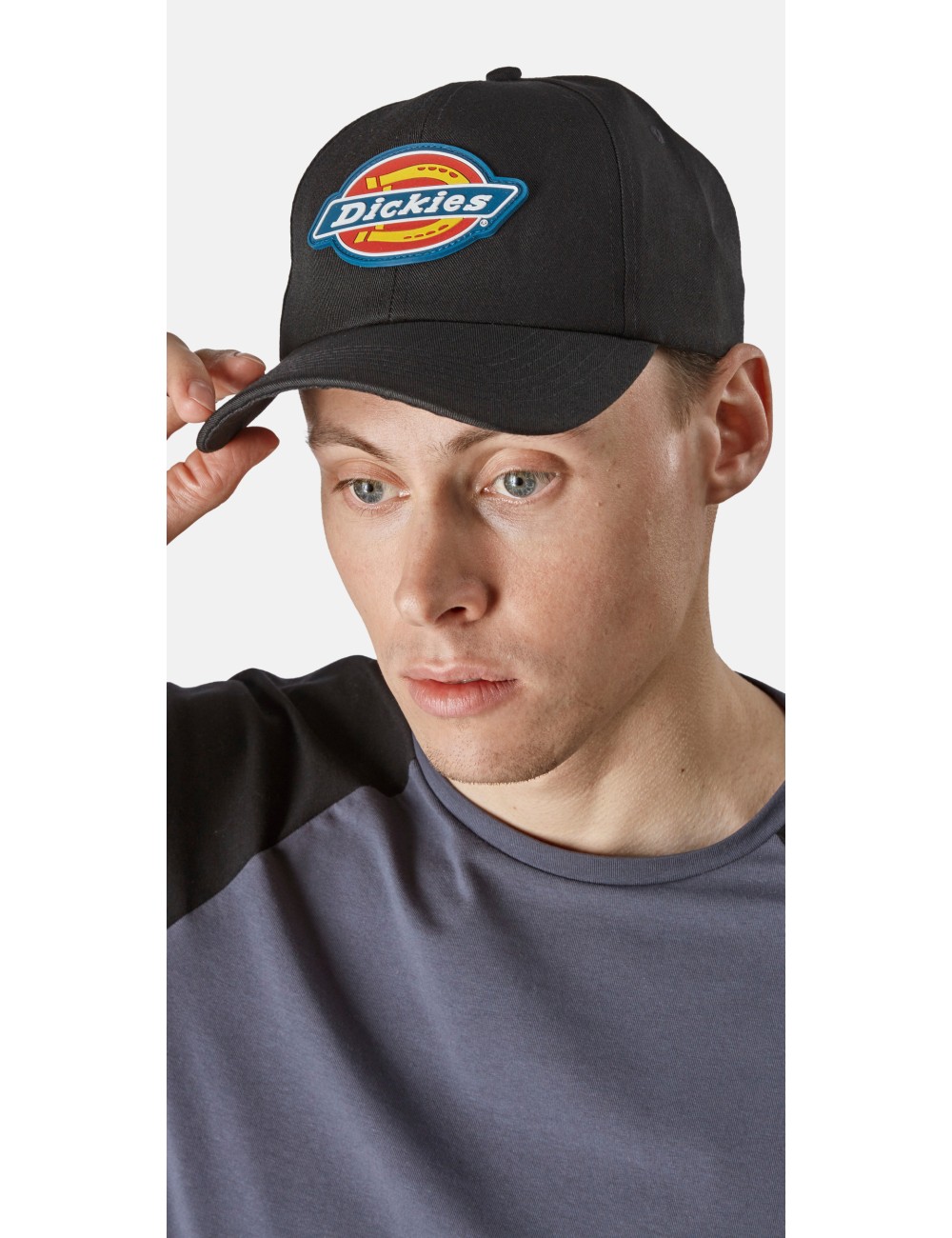 Casquette LOGO (HA450)