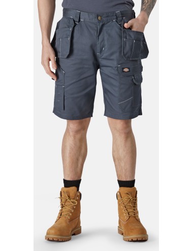 Short REDHAWK homme (WD802)