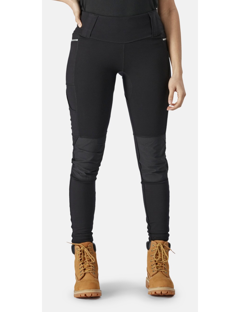 Leggings PERFORMANCE femme (SPF001)