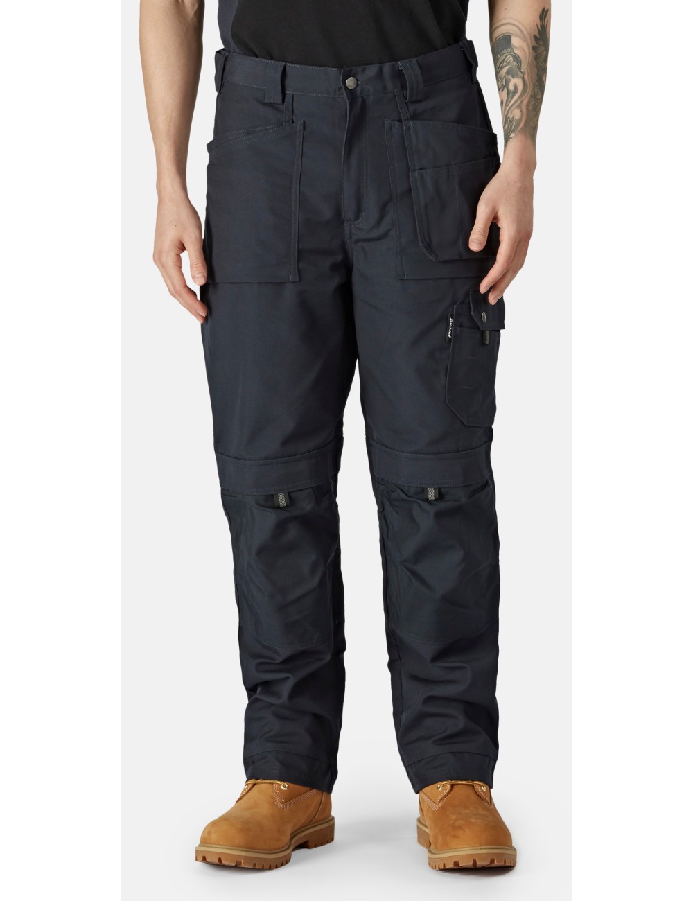 Pantalon EISENHOWER homme (EH26800)