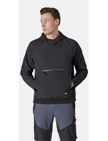 Sweat-shirt PROTECT à capuche homme (TW702)