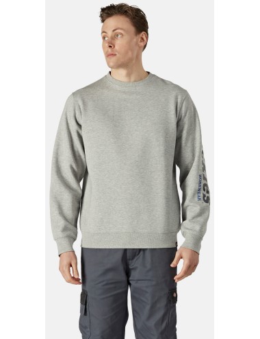 Sweat-shirt OKEMO homme (SH3014)