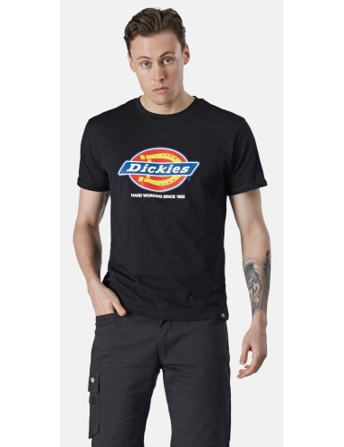 T-shirt DENISON homme (DT6010)