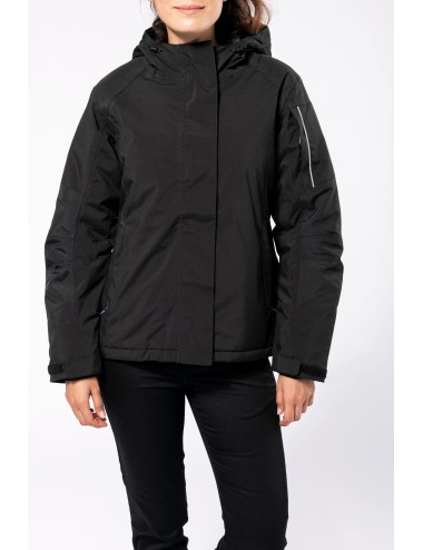 Veste imperméable PERFORMANCE femme (SJF001)