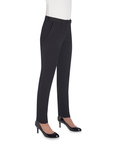 Pantalon Ophelia