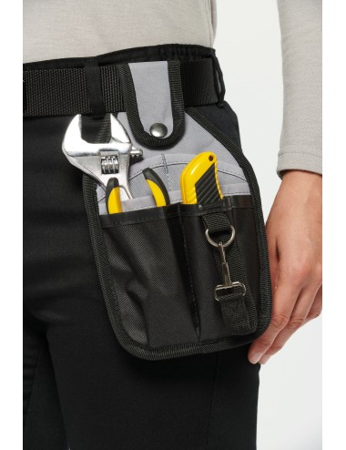 Sac de ceinture porte-outils