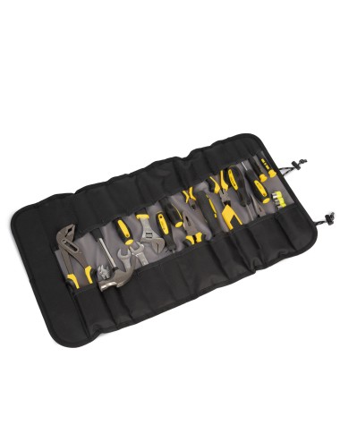 Rouleau porte-outils 22 emplacements