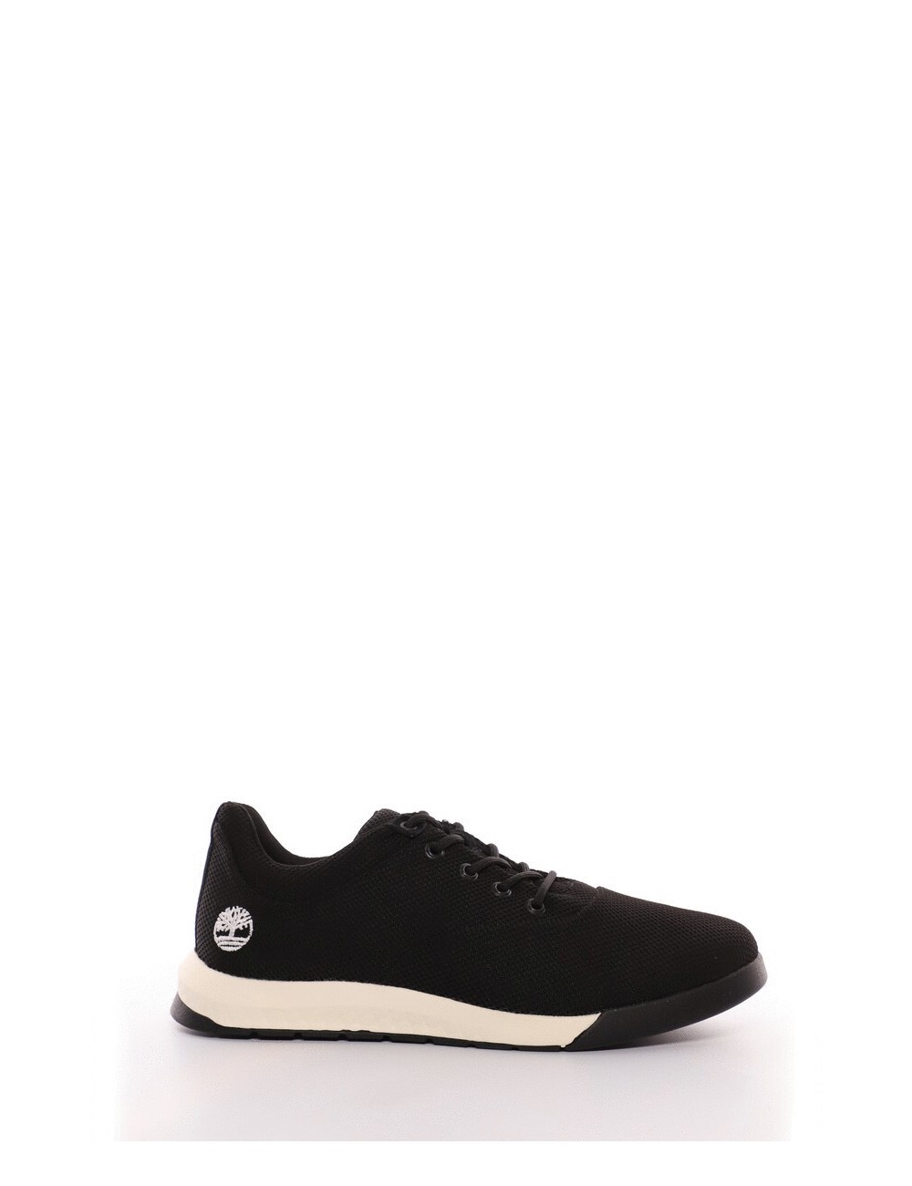 Chaussures Killington ultra knit ox