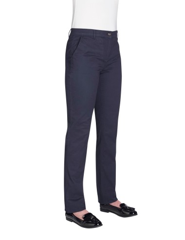 Pantalon Houston