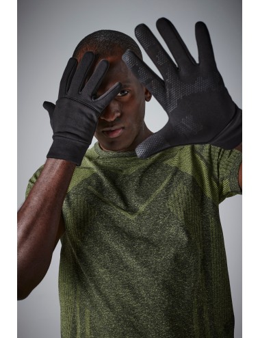 Gants de sport Softshell