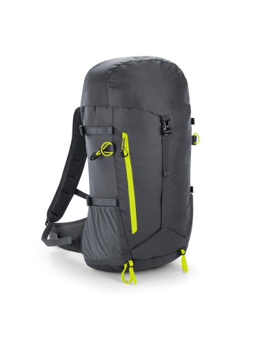 Sac à dos SLX®-Lite