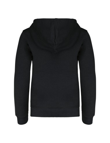 Sweat-shirt capuche...