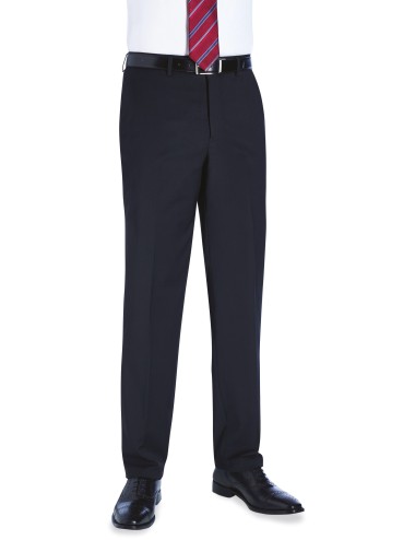 Pantalon Homme Avalino