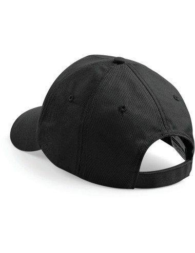 Casquette originale 5 panneaux